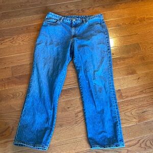 Nice  Polo jeans by Ralph Lauren 14